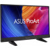 Asus ProArt PA16USV (90LM09Z3-B01370)