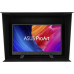 Asus ProArt PA16USV (90LM09Z3-B01370)