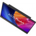 Asus ProArt PA16USV (90LM09Z3-B01370)