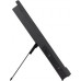 Asus ProArt PA16USV (90LM09Z3-B01370)
