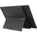 Asus ProArt PA16USV (90LM09Z3-B01370)