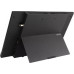 Asus ProArt PA16USV (90LM09Z3-B01370)