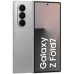 Samsung Galaxy Z Fold7 5G 12/256GB Silver  (SM-F966BZSBEUE)
