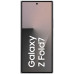 Samsung Galaxy Z Fold7 5G 12/256GB Silver  (SM-F966BZSBEUE)