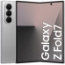 Samsung Galaxy Z Fold7 5G 12/256GB Silver  (SM-F966BZSBEUE)