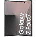 Samsung Galaxy Z Fold7 5G 12/256GB Silver  (SM-F966BZSBEUE)