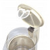 Klausberg KB-7893 Creamy