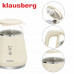 Klausberg KB-7893 Creamy