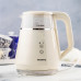 Klausberg KB-7893 Creamy
