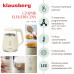 Klausberg KB-7893 Creamy