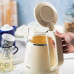 Klausberg KB-7893 Creamy
