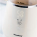 Klausberg KB-7893 Creamy