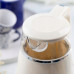 Klausberg KB-7893 Creamy