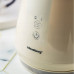 Klausberg KB-7893 Creamy