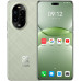 Huawei Nova 13 Pro 17,2 cm (6.76") Dual SIM 4G USB Type-C 12 GB 512 GB 5000 mAh Green