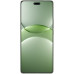 Huawei Nova 13 Pro 17,2 cm (6.76") Dual SIM 4G USB Type-C 12 GB 512 GB 5000 mAh Green