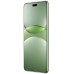 Huawei Nova 13 Pro 17,2 cm (6.76") Dual SIM 4G USB Type-C 12 GB 512 GB 5000 mAh Green