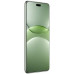 Huawei Nova 13 Pro 17,2 cm (6.76") Dual SIM 4G USB Type-C 12 GB 512 GB 5000 mAh Green