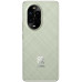 Huawei Nova 13 Pro 17,2 cm (6.76") Dual SIM 4G USB Type-C 12 GB 512 GB 5000 mAh Green