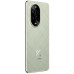 Huawei Nova 13 Pro 17,2 cm (6.76") Dual SIM 4G USB Type-C 12 GB 512 GB 5000 mAh Green