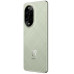 Huawei Nova 13 Pro 17,2 cm (6.76") Dual SIM 4G USB Type-C 12 GB 512 GB 5000 mAh Green