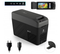 Peme Quest 14 14.6 l