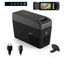 Peme Quest 14 14.6 l