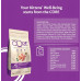 Core Kitten Original, karma sucha, dla koci�t, turkey i chicken, 300g