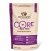 Core Kitten Original, karma sucha, dla koci�t, turkey i chicken, 300g