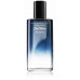 DAVIDOFF Cool Water Reborn EDT spray 75ml