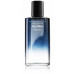 DAVIDOFF Cool Water Reborn EDT spray 75ml