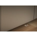 Whirlpool WH6IC16B4M6T0 | Built-in | Width 60 cm | Number of place settings 16 | Number of programs 10 | Energy efficiency class C | Display | Black