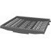 Whirlpool WH6IC16B4M6T0 | Built-in | Width 60 cm | Number of place settings 16 | Number of programs 10 | Energy efficiency class C | Display | Black