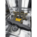 Whirlpool WH6IC16B4M6T0 | Built-in | Width 60 cm | Number of place settings 16 | Number of programs 10 | Energy efficiency class C | Display | Black