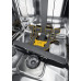Whirlpool WH6IC16B4M6T0 | Built-in | Width 60 cm | Number of place settings 16 | Number of programs 10 | Energy efficiency class C | Display | Black