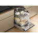 Whirlpool WH6IC16B4M6T0 | Built-in | Width 60 cm | Number of place settings 16 | Number of programs 10 | Energy efficiency class C | Display | Black