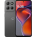 Motorola Moto G15 Power 8/512GB Gray  (PB6G0009IT)