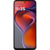 Motorola Moto G15 Power 8/512GB Gray  (PB6G0009IT)
