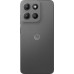 Motorola Moto G15 Power 8/512GB Gray  (PB6G0009IT)
