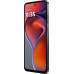 Motorola Moto G15 Power 8/512GB Gray  (PB6G0009IT)