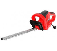 Shears do żywopłotu elektryczne 520W CASALS CHT23050C