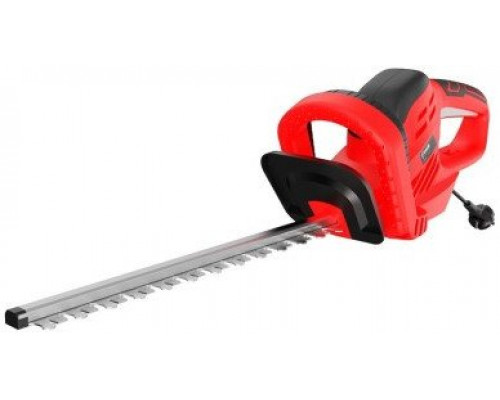 Shears do żywopłotu elektryczne 520W CASALS CHT23050C