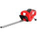 Shears do żywopłotu elektryczne 520W CASALS CHT23050C