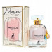 Maison Alhambra Precious Pink EDP W 80 ml