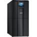 APC SMART-UPS C 30000VA LCD 230V BOKŠTAS