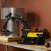 Technic Koparka Volvo EC500 Hybrid (42215)