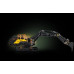 Technic Koparka Volvo EC500 Hybrid (42215)