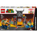 Super Mario Mario Kart™ — Bowser i jego zamek (72039)