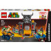 Super Mario Mario Kart™ — Bowser i jego zamek (72039)