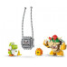Super Mario Mario Kart™ — Bowser i jego zamek (72039)